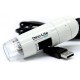 Microscop USB portabil Dino-Lite Basic
